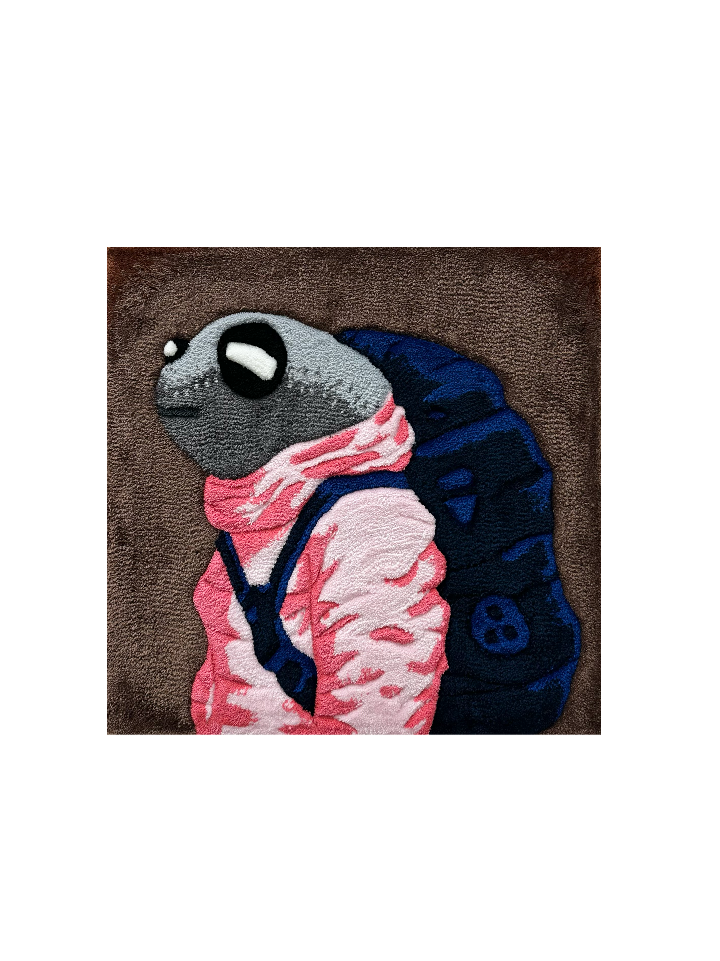 XIRUS THE EXILE