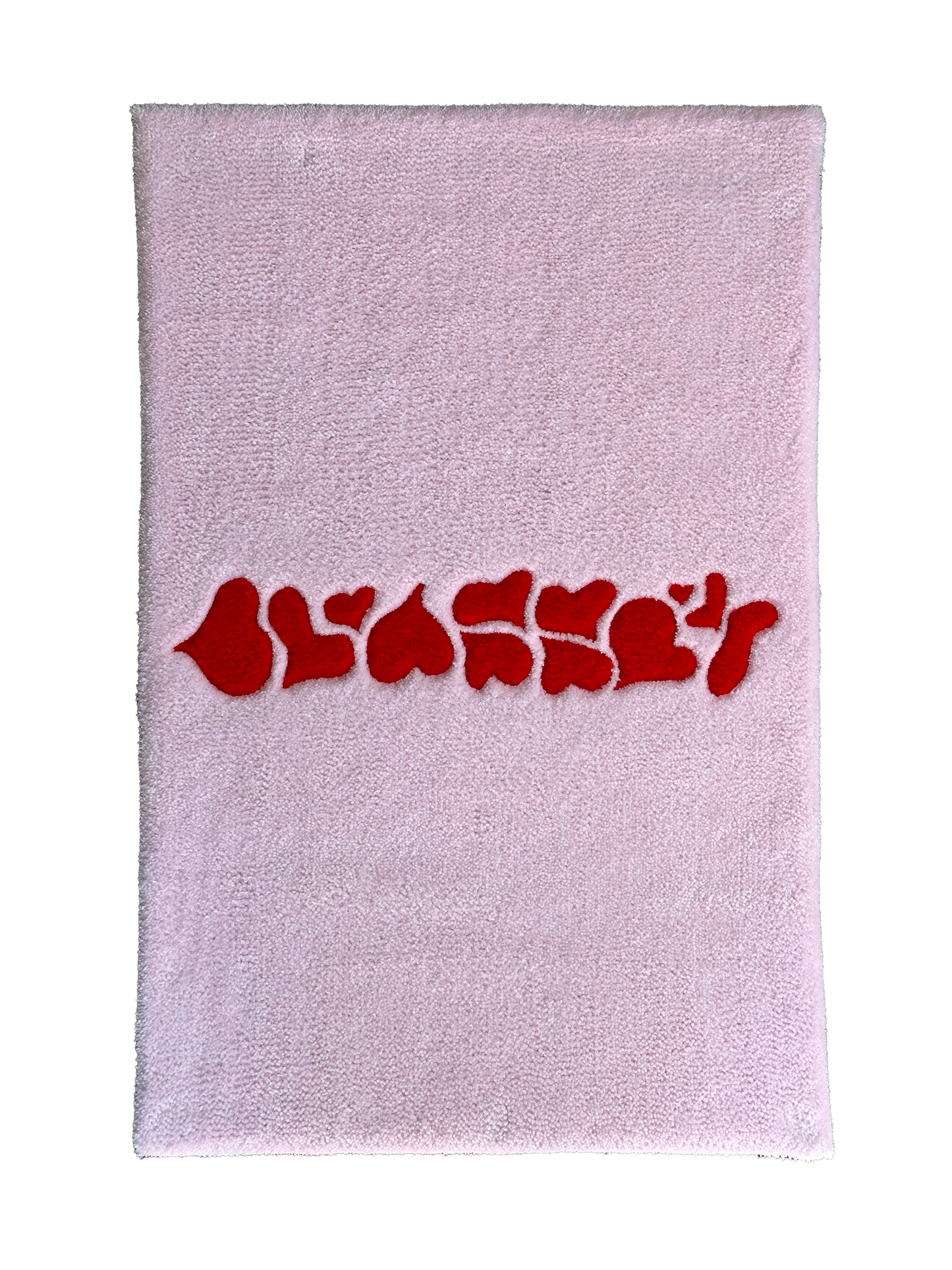 BLANKET