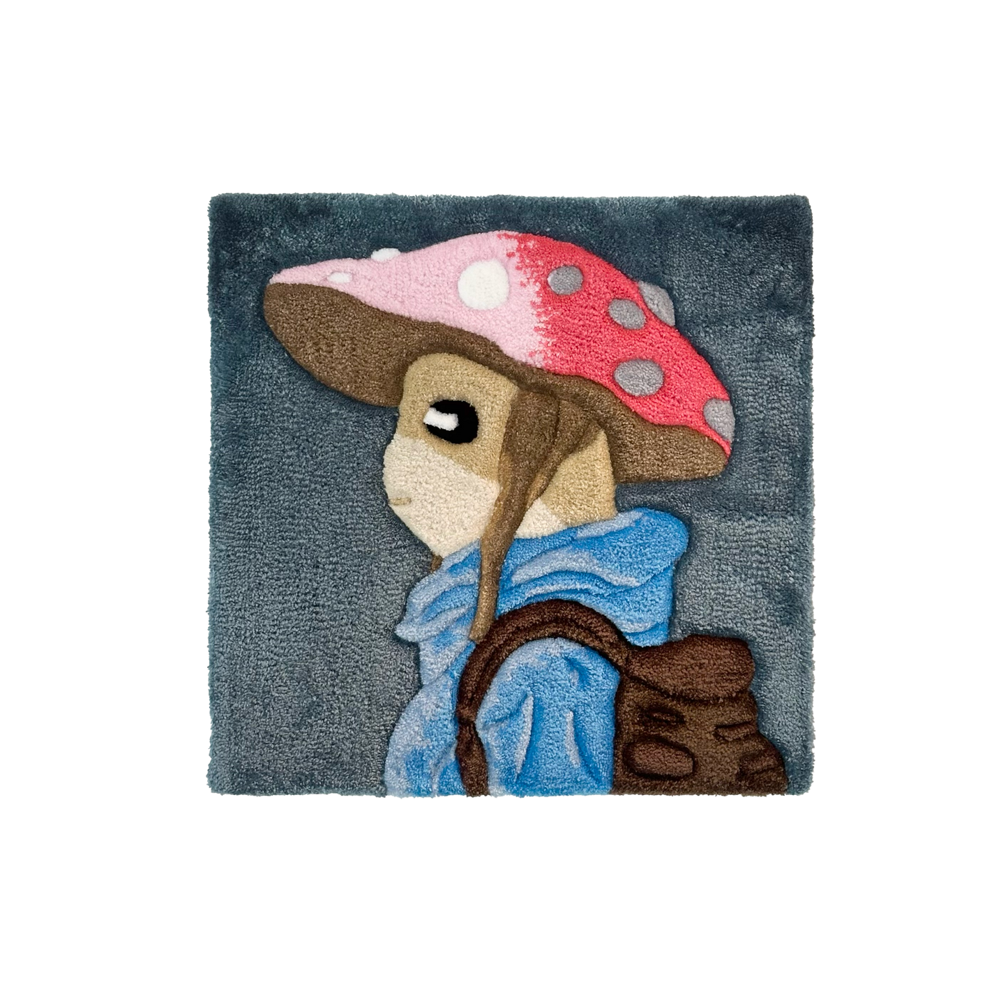TARGUN OF SPOREHELM