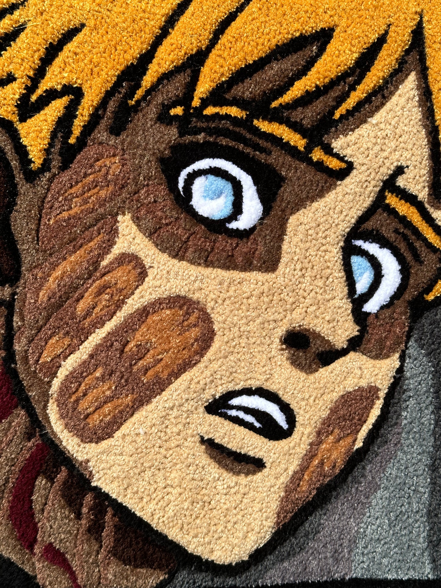 ARMIN ARLERT