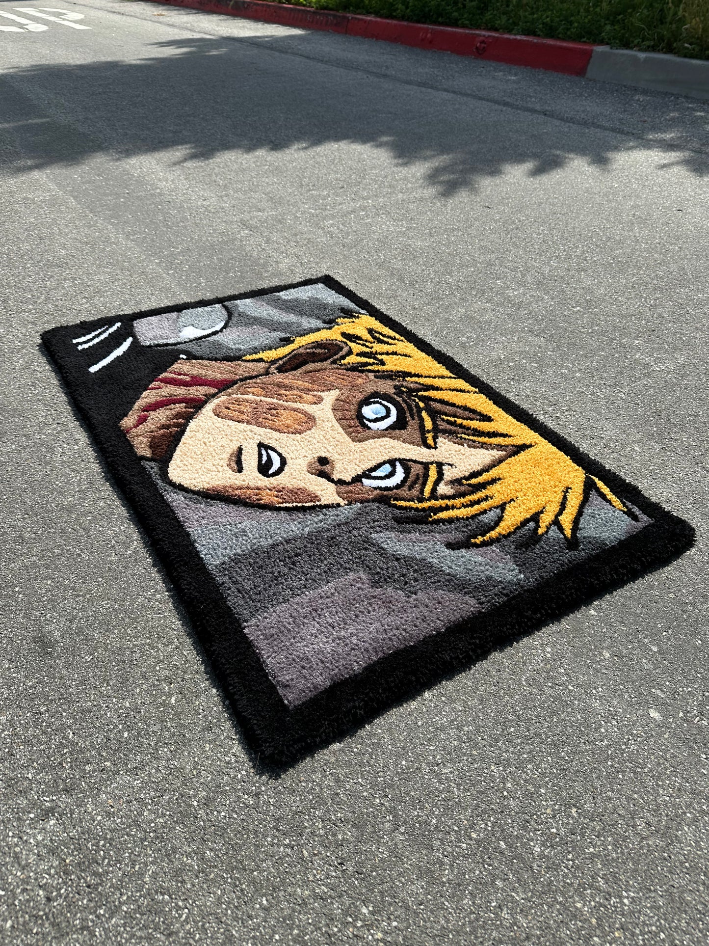 ARMIN ARLERT
