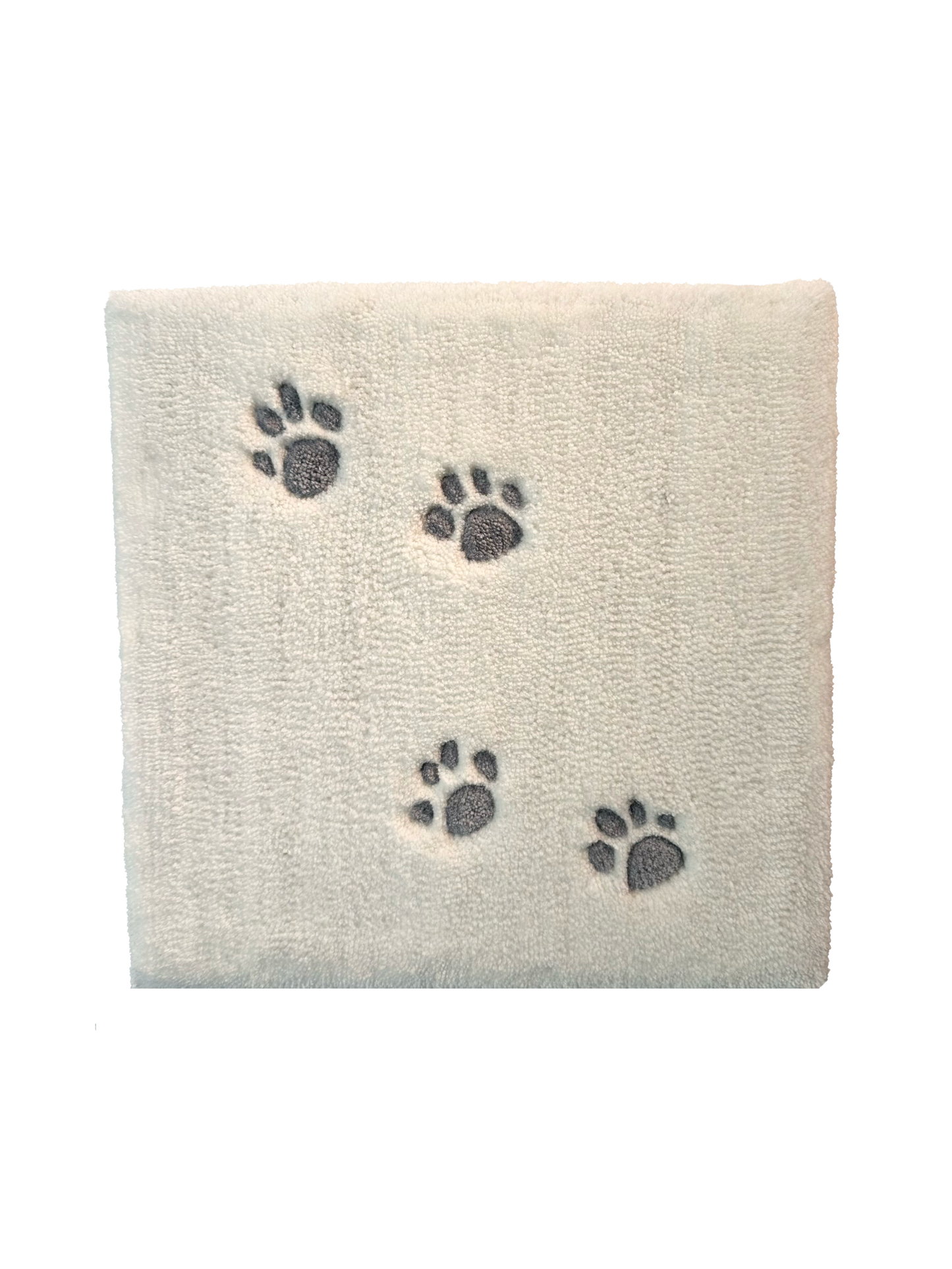 SOFT STEPS